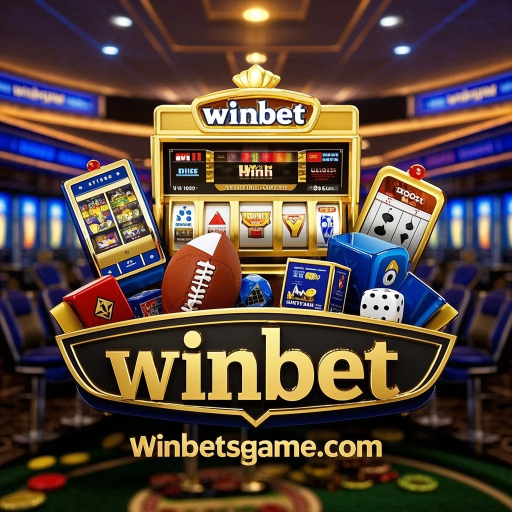 A Emoção do Bingo no Win Bet: Descubra Como Jogar e Ganhar