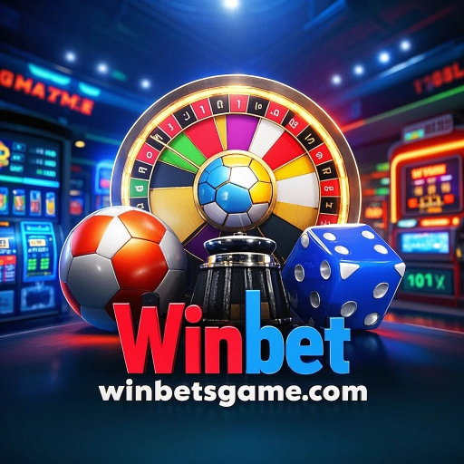 Explorando o Mundo dos Cassinos Online: Win Bet na Vanguarda da Inovação