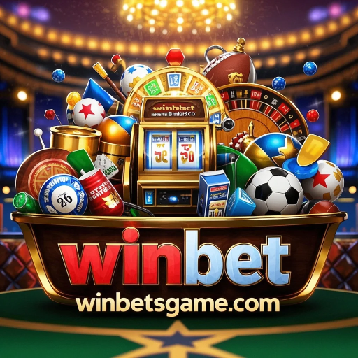 Ao Vivo: A Revolução dos Jogos em Tempo Real no Win Bet