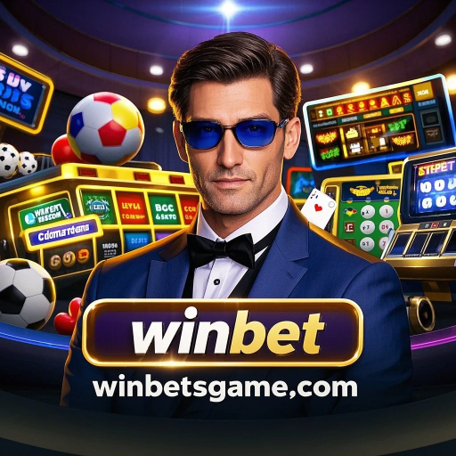 Explorando a Loteria: O Jogo da Sorte no Win Bet