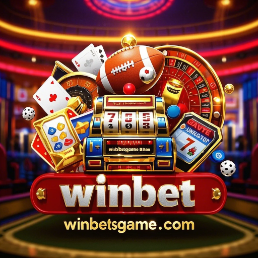 Explorando o Mundo do Poker no Win Bet: Dicas, Estratégias e Emoções