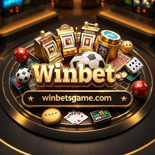 A Ascensão dos Esportes Eletrônicos e as Apostas em Plataformas como a Win Bet