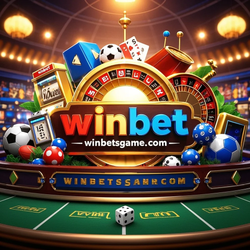 Explorando o Mundo dos Jogos Virtuais na Win Bet